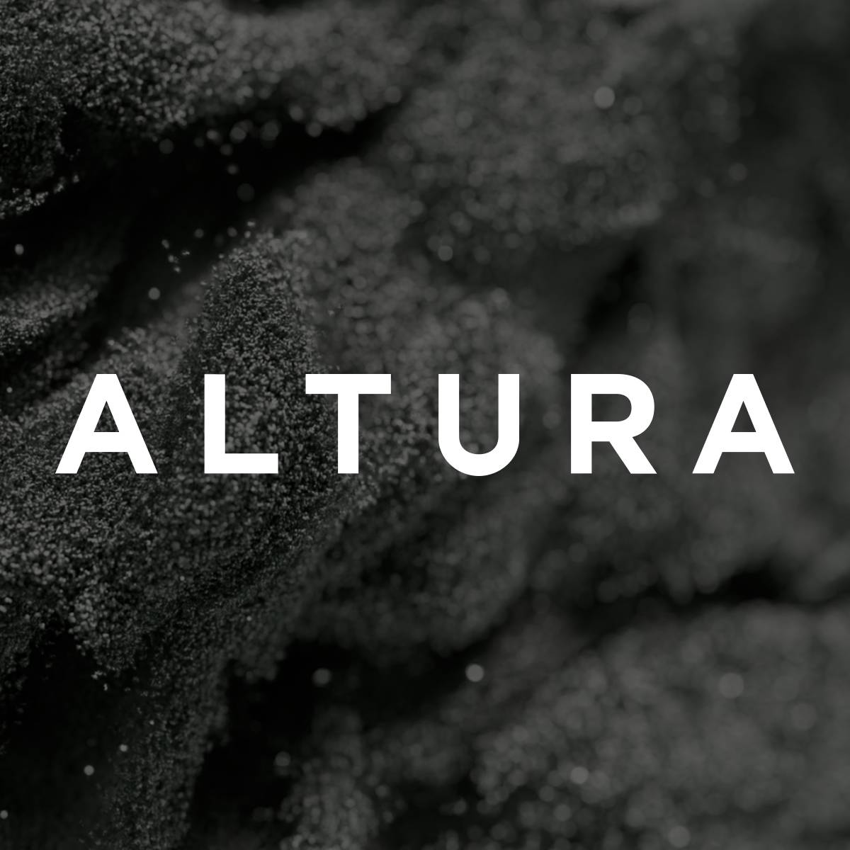 Rebuilding Your Smile with Smile Rehabilitation