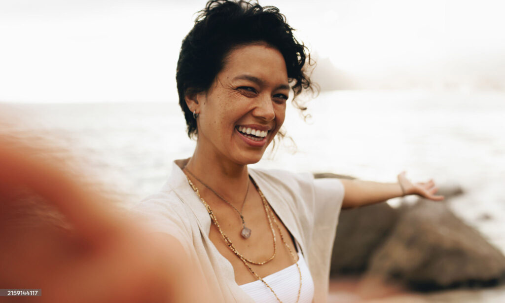 5cb8220e5314dafc598a4167784ccc3754d6875e