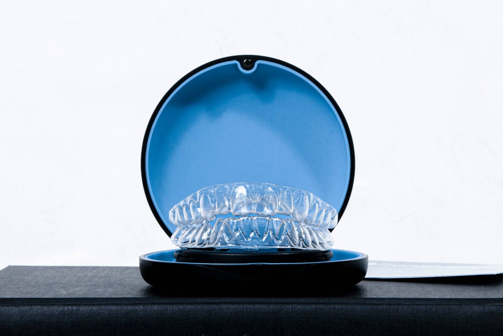 Clear Aligners 101: Transform Your Smile Discreetly