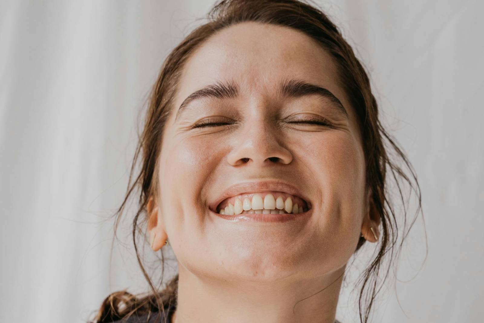 Overcoming Dental Anxiety and Fear of Cosmetic Dental Treatment