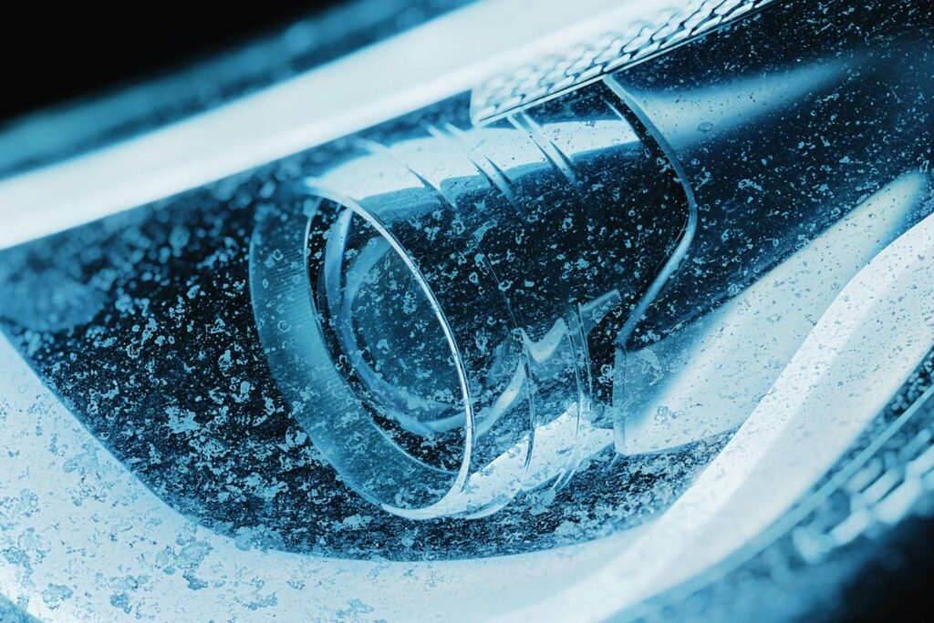 Twilight Sedation: A Comfortable Way to Experience Dental Treatment