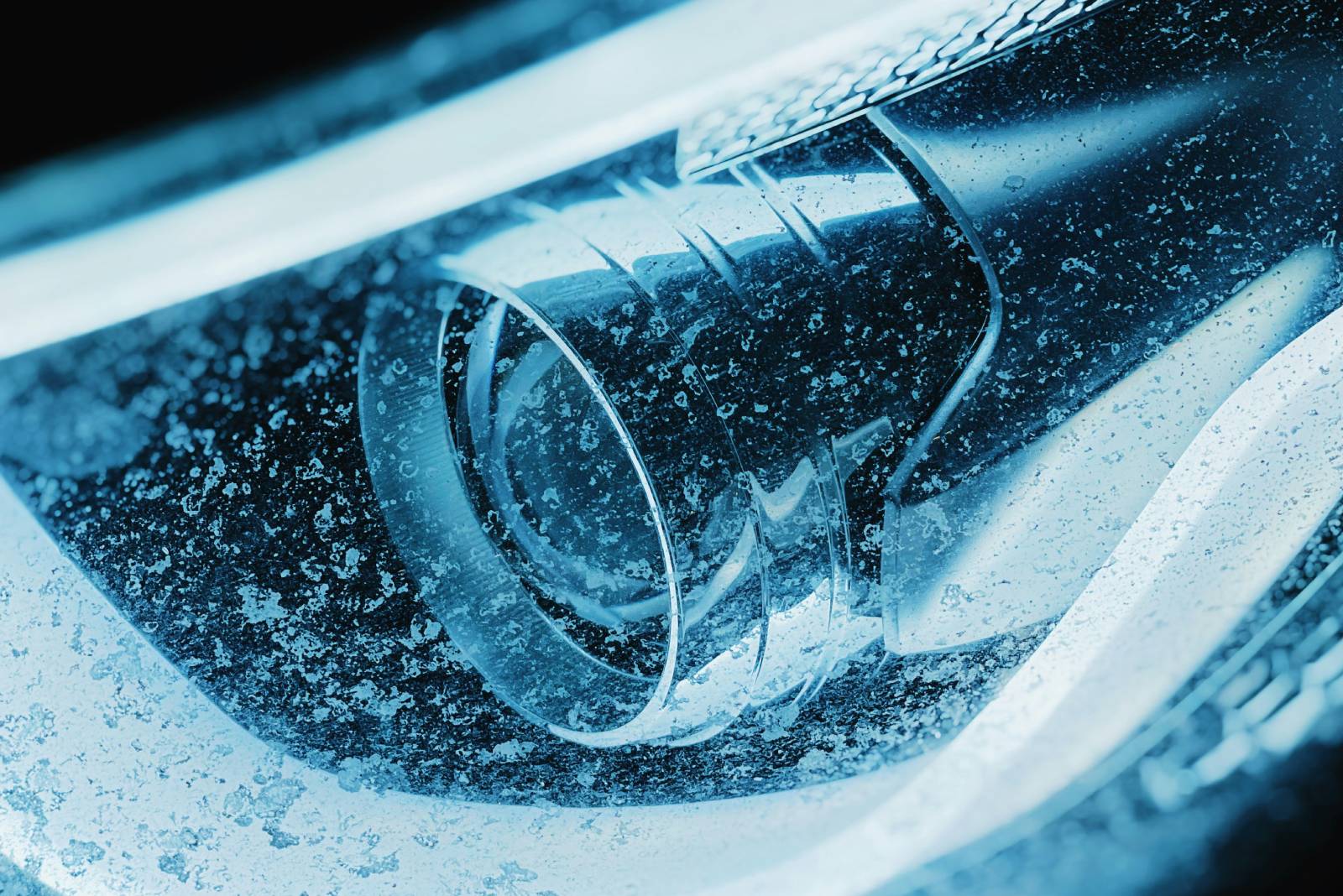 Twilight Sedation: A Comfortable Way to Experience Dental Treatment