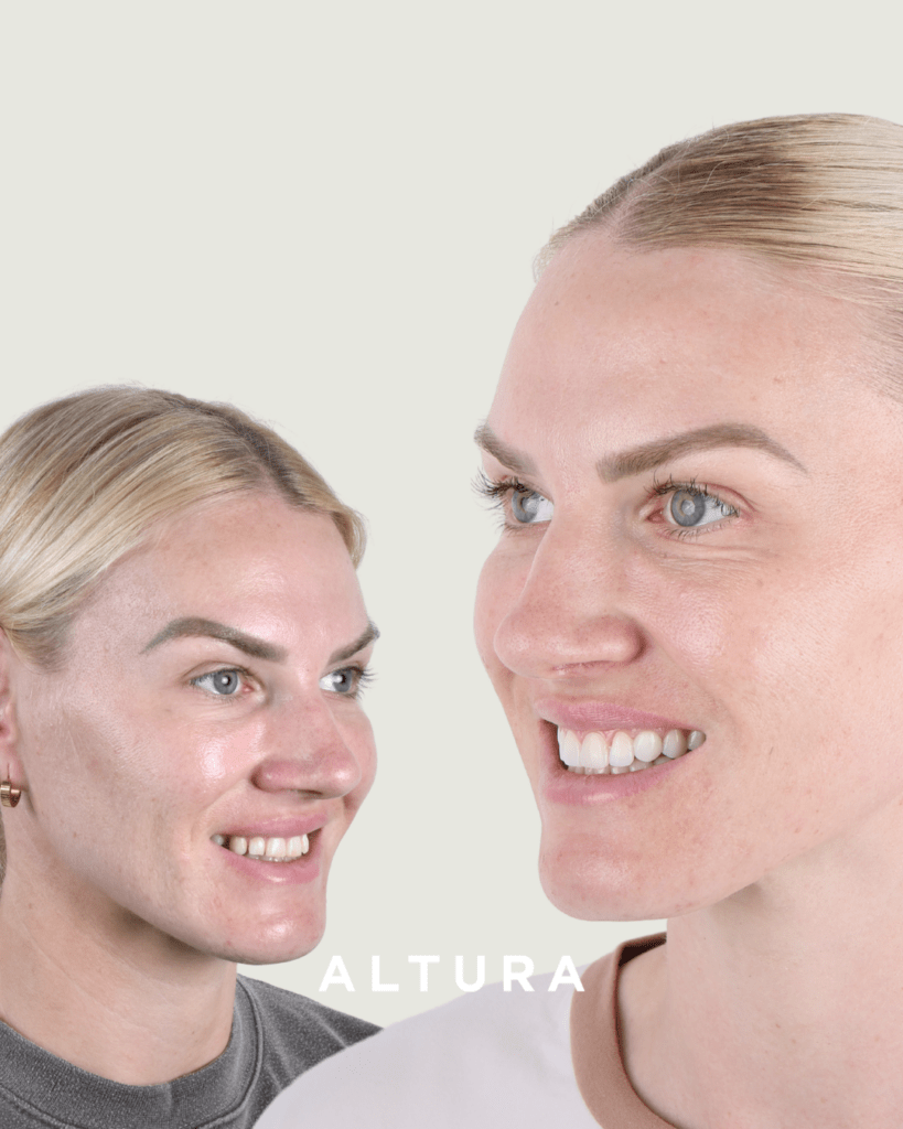 C-CV-AC-FACE-BYTHEWAY,HEATHER (3)