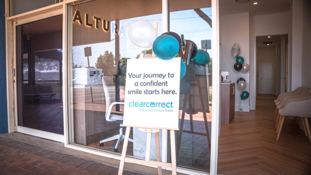 CLP06369_08_November_2025