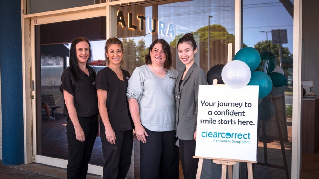 CLP06375_08_November_2025