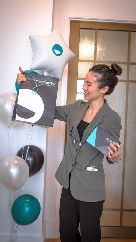 CLP06401_08_November_2025