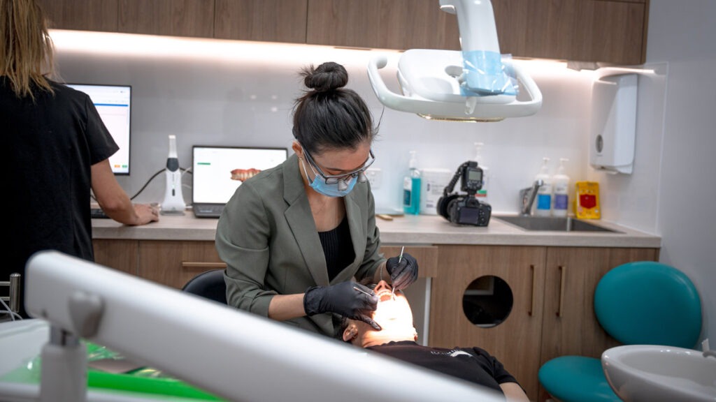 CLP06406_08_November_2025