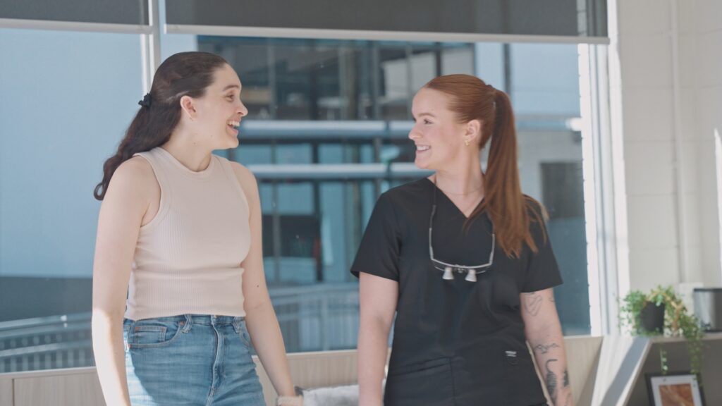 Main - 1080p_00_01_42_20 (2)