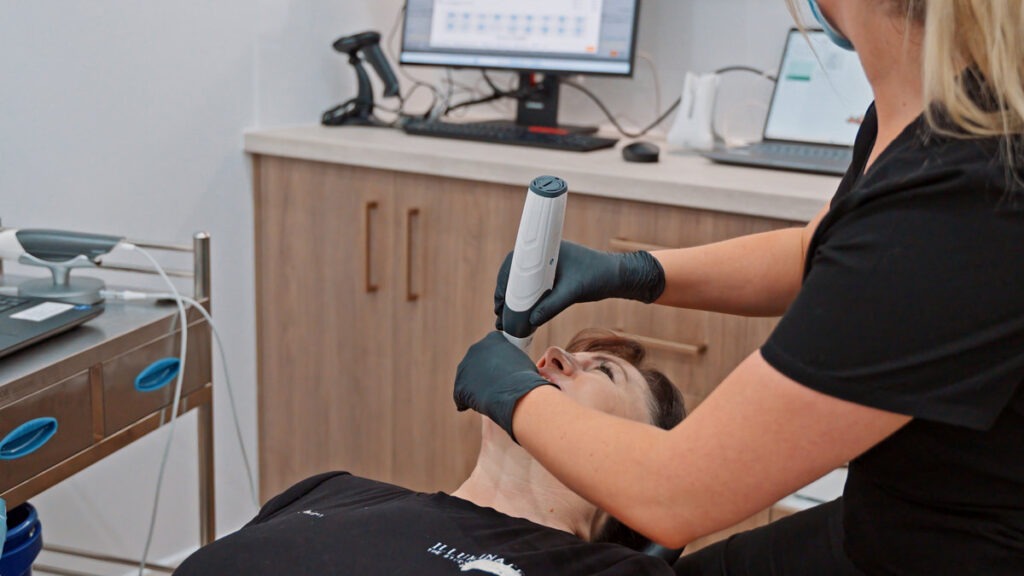 Stills - 4K_01_04_10_18