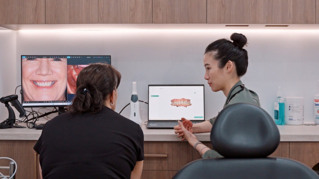 Stills - 4K_01_05_17_06