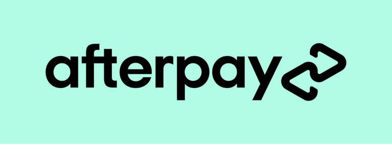 logo-afterpay