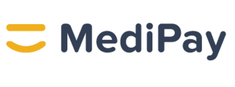 logo-medipay