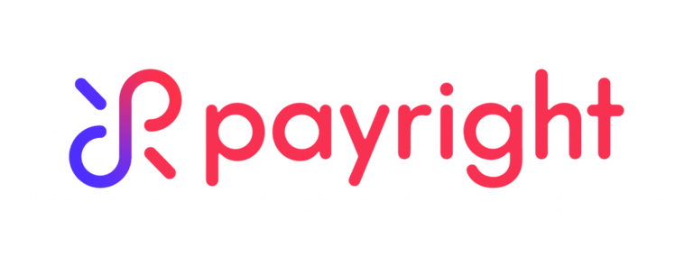 logo-payright