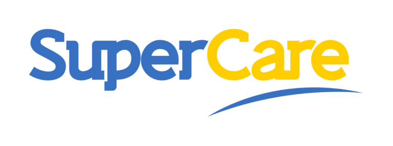 logo-supercare