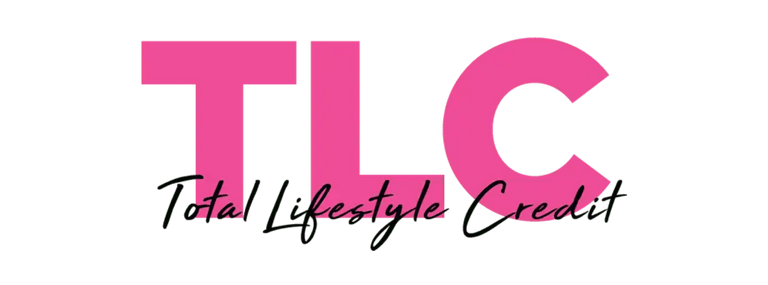 logo-tlc