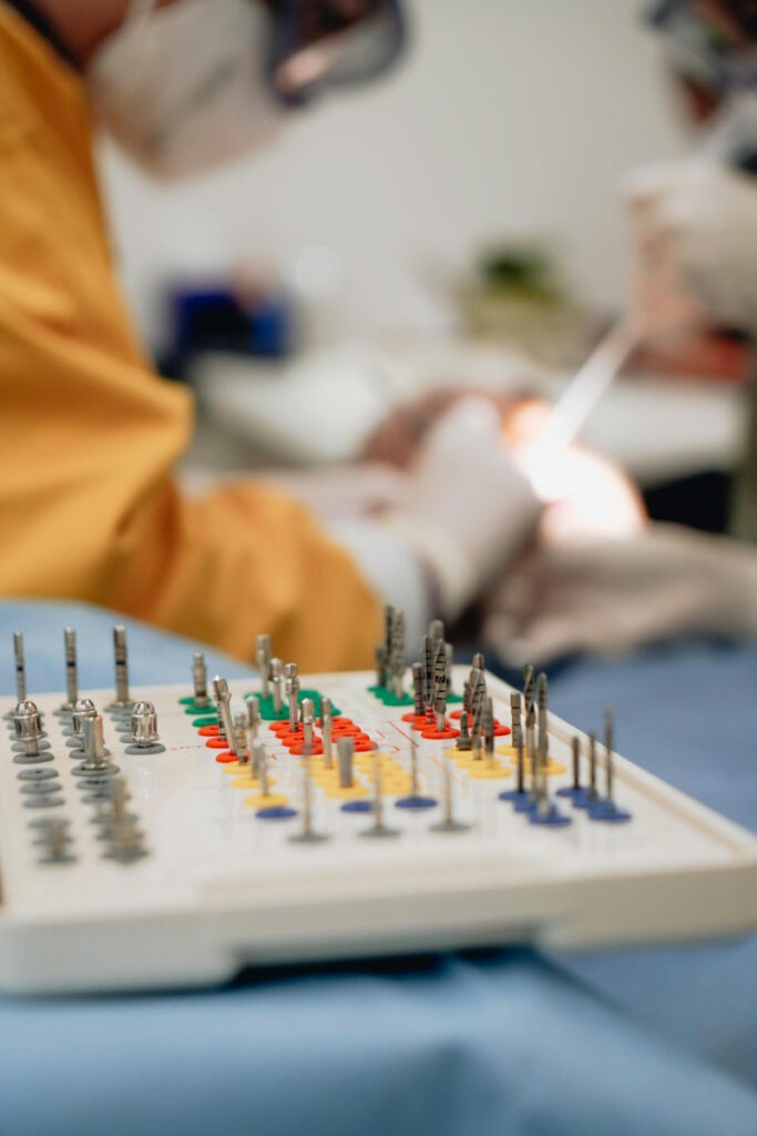 pexels-kaplanart-13207321