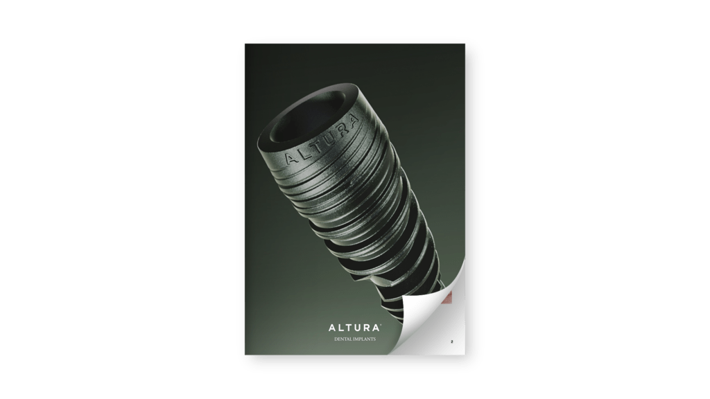 A Guide To Dental Implants
