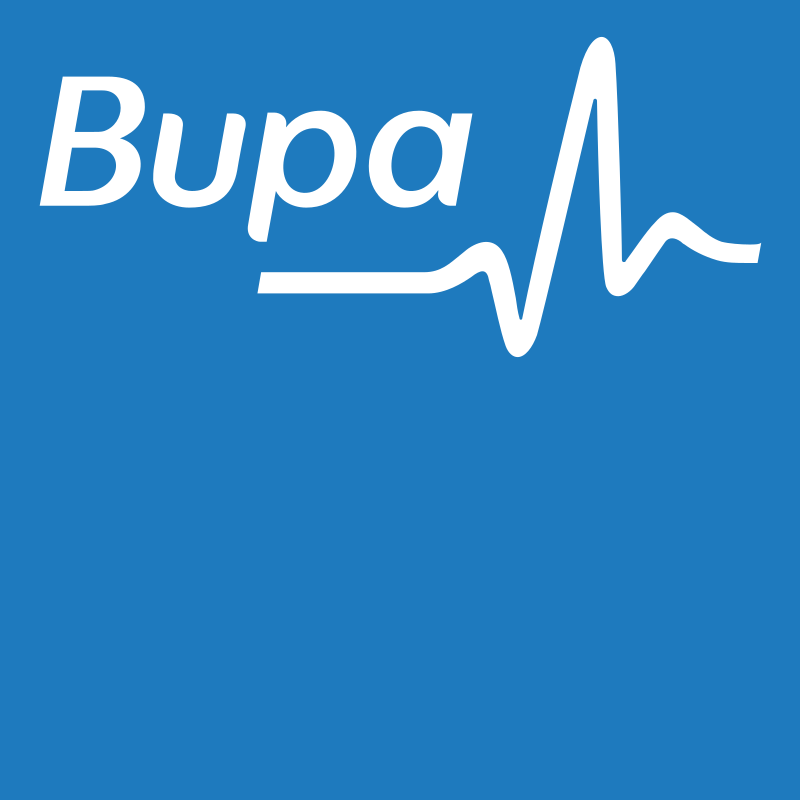 logo-bupa