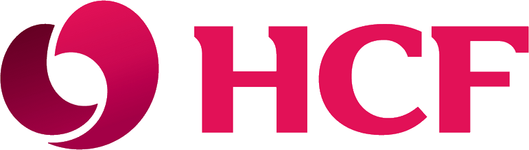 logo-hcf
