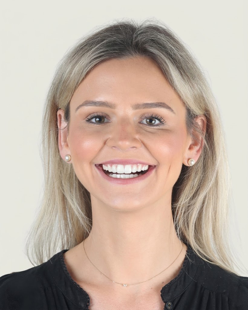 Clear Aligners