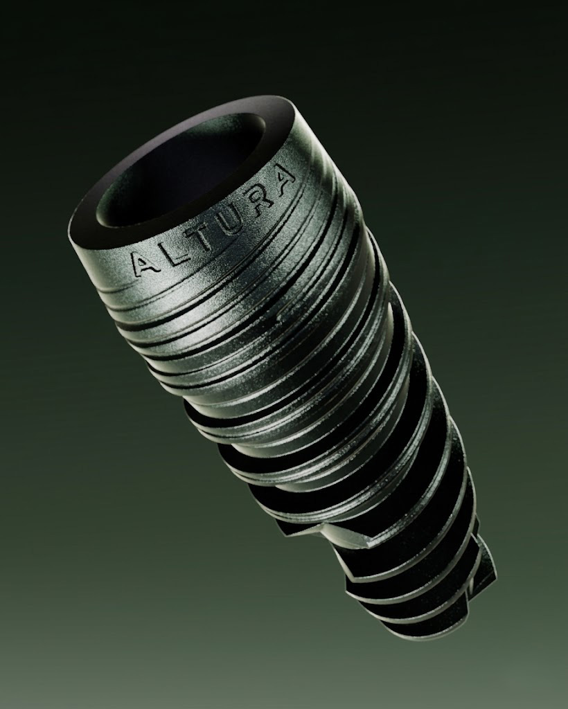 Immediate Implants