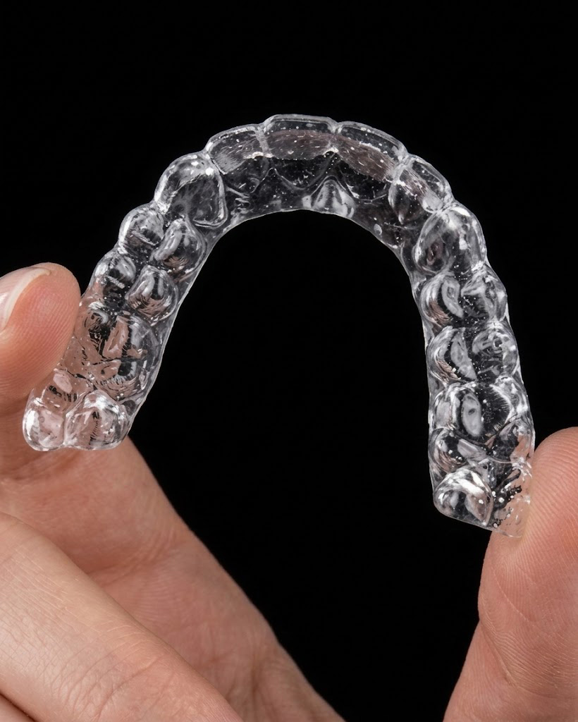 Invisalign