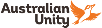 australian unity