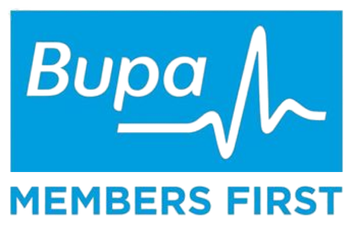 bupa