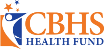 cbhf