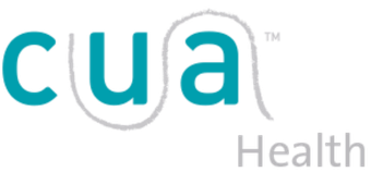 cua health