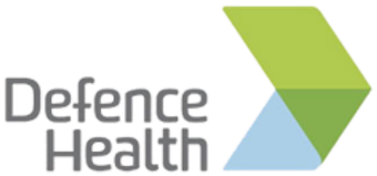 defence health