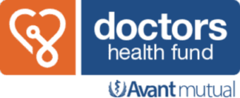 doctors health