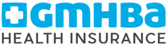 gmhba