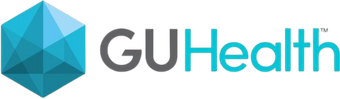 guhealth