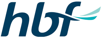 hbf