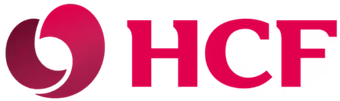 hcf
