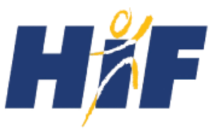 hif