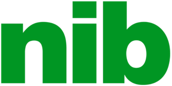 nib