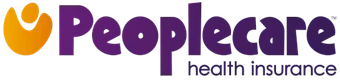 peoplecare