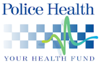 police health